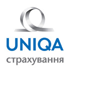 Страховая компания УНИКА